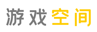 索县新闻网